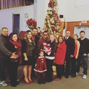 Meet your Posher, Jacob